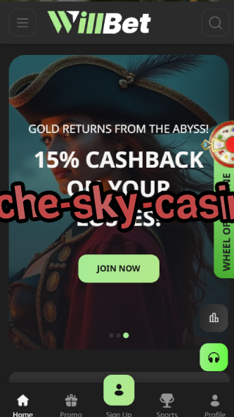 apache-sky-casino-asdasdzhjkds.com