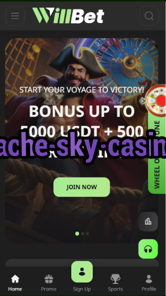 apache-sky-casino-asdasdzhjkds.com
