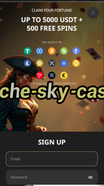 apache-sky-casino-asdasdzhjkds.com