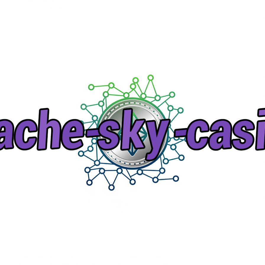 apache-sky-casino